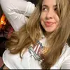 Debbie  Larry - @debbielarry - TikTok