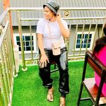 Debbie D Larry - @debbiedlarry - Instagram