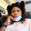 debbie d larry - @debbielarry78 - TikTok