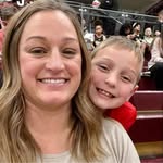 Debbie larry - @debbie8larry - Instagram
