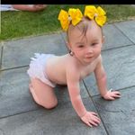 Debbie Larry - @debbielarry51 - Instagram