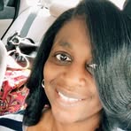 Debbie Larry - Facebook