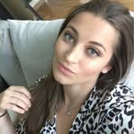 Debbie Larry - @larr.debbie - Instagram