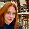 Debbie Larry - @debbie.larry1 - TikTok