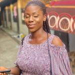 Debbie larry - @debbielarry50 - Instagram
