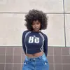 debbie larry - @debbie.larry - TikTok