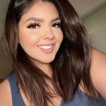 Debbie Larry - @debbielarry26 - Instagram