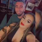 Debbie Larry - @debbie_larryhg - Instagram