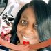 Debbie Larry - Facebook