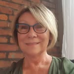 Debbie Larry - @debbie_larruy - Instagram