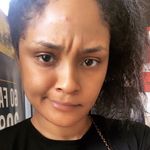 Debbie Larry - @deb.bielarry - Instagram