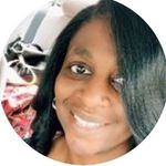 Debbie Larry - @debbie.llarry - Instagram