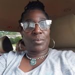 Debbie Larry - @debbie.larry.18 - Instagram