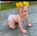 Debbie Larry - Facebook