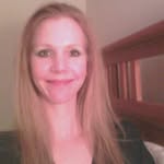 Debbie Larry - @debbielarry606 - Instagram