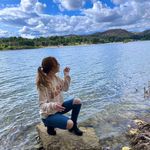 DEBBIE LARRY - @__debbie.larry - Instagram