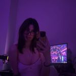 Debbie Larry - @debbie0016_ - Instagram