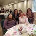 Debbie Larry - Facebook