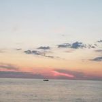 Debbie Larry - @debbie.larry.9 - Instagram