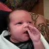 Debbie Larry Brian - @debbie.larry.bria - TikTok