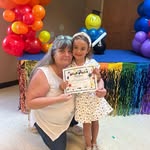 Debbie Larry Campbell - @dcampbell6343 - Instagram