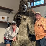 Debbie Larry Hamby - @debbie__hamby - Instagram