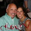 Debbie-Larry Laverri - @debbielarrylaverriere - TikTok