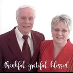 Debbie_Larry Mischley - @debbie_larrymischley - Instagram