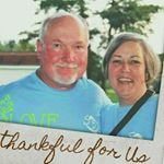 Debbie Larry Quick - @debiq555 - Instagram