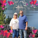 Debbie-Larry Scobee - @debbielarry_scobee768 - Instagram