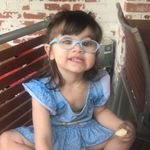 Debbie_larrys - @debbie_larrys - Instagram