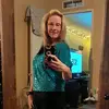 Debbie N Larry McKee - @debbidoo71 - TikTok
