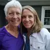 Debbie Nelson Larry - @debbienelsonlarry - TikTok
