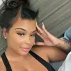 debbielarry697 - @debbielarry2 - TikTok