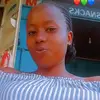 Debbielarry - @debbielarry4 - TikTok
