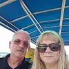 debbielarrybegley - @debbielarrybegley - TikTok