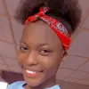 💖💖your_fav❤️_debbie🥰🤩 - @debbielarry3 - TikTok