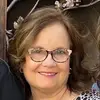 Deb - @debbielaseter - TikTok