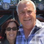 Debbi Lasater - @debranskie62 - Instagram