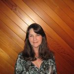 Debbie Lasater - @debbie.lasater.14 - Instagram