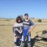Debbie Lasater - @dlasater2facebookcom - Instagram