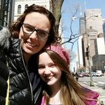 Debbie Lasater - @debrall2003 - Instagram