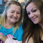 Debbie Lasater - @debbielasater - Instagram