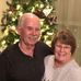 Debbie Lasater - Facebook