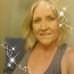 Debbie Lasater - Facebook