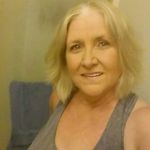 debbie lasater - @lasaterdebbie - Instagram