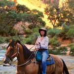 Debbie Lasater Gifford - @debbie.l.gifford - Instagram
