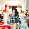 Debbie Laster - @debbielaster1 - TikTok