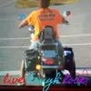 Debbie Laster - @debbie.laster6 - TikTok