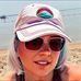 Debbi Huntress Lash - Facebook